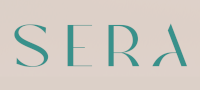 SERA by EMAAR